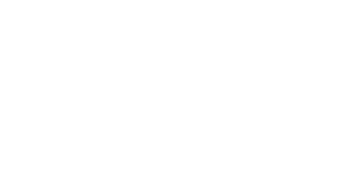 Ozono