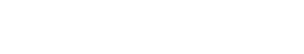TelnetCOI