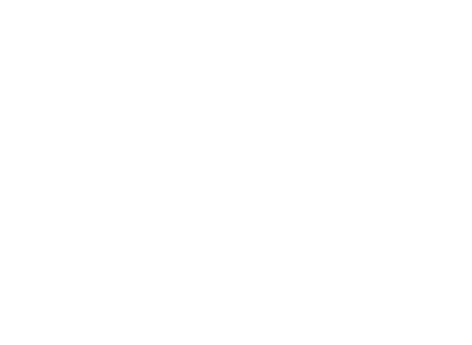 OX-CTA